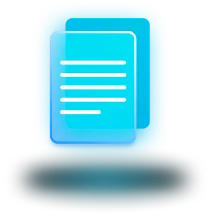 Free & Open Source
