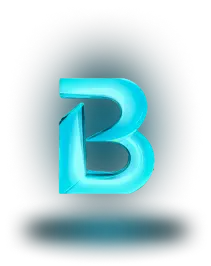 Crypto Shop