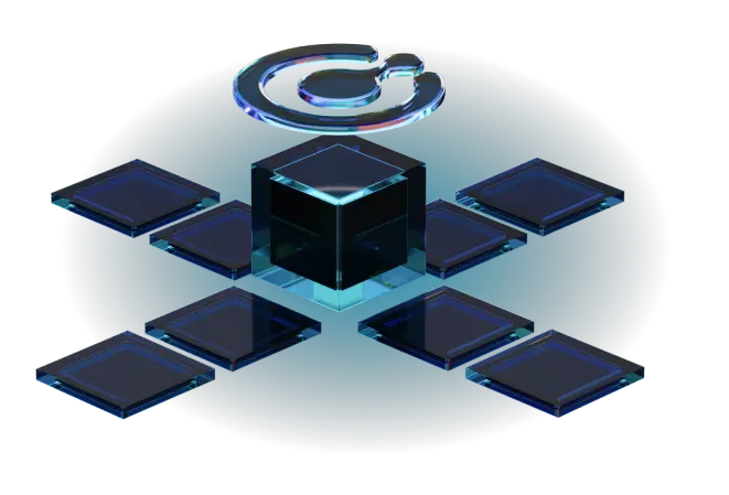 Open Source